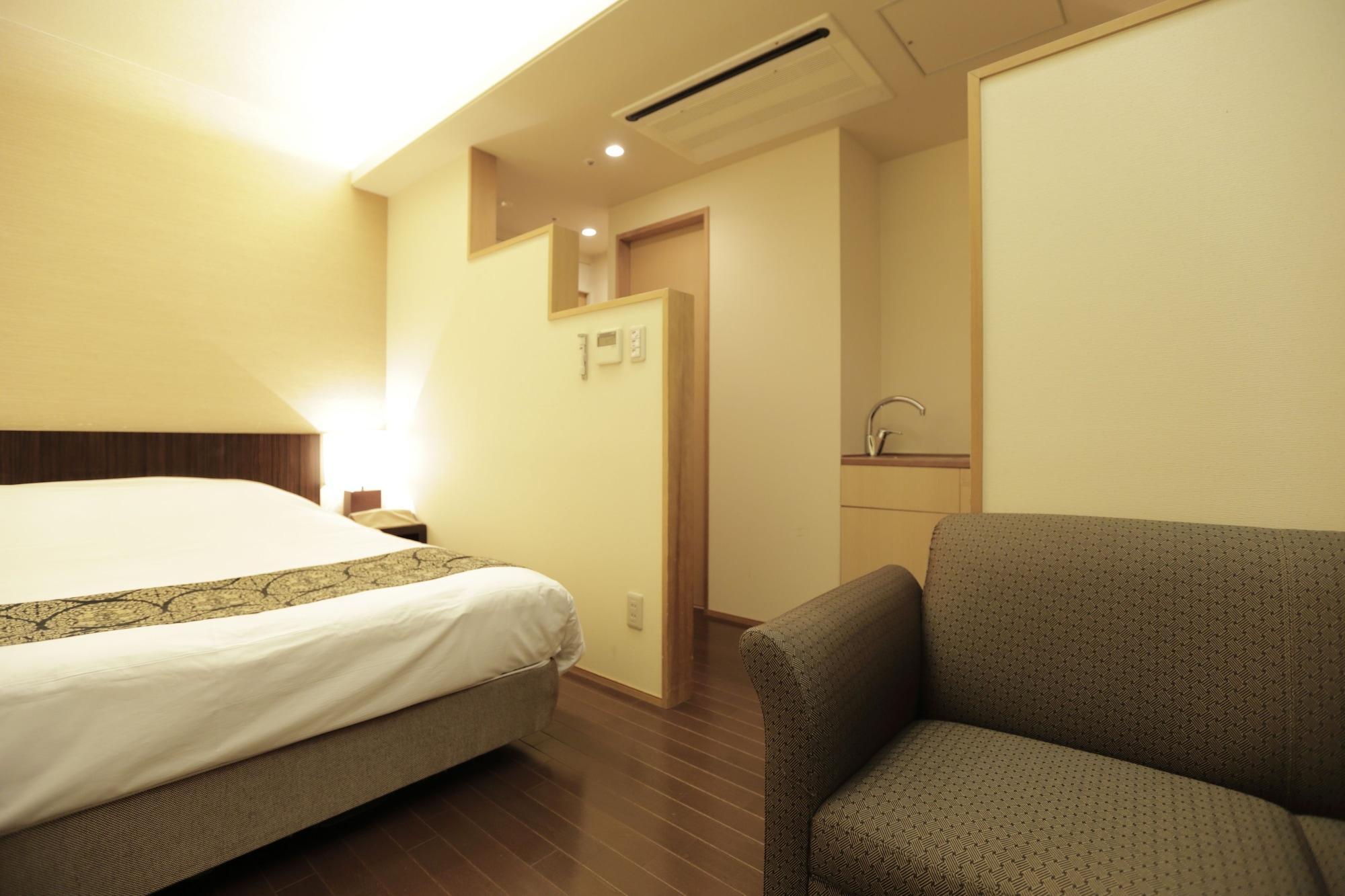 Hotel Setsugetsuka Hakone Exteriér fotografie